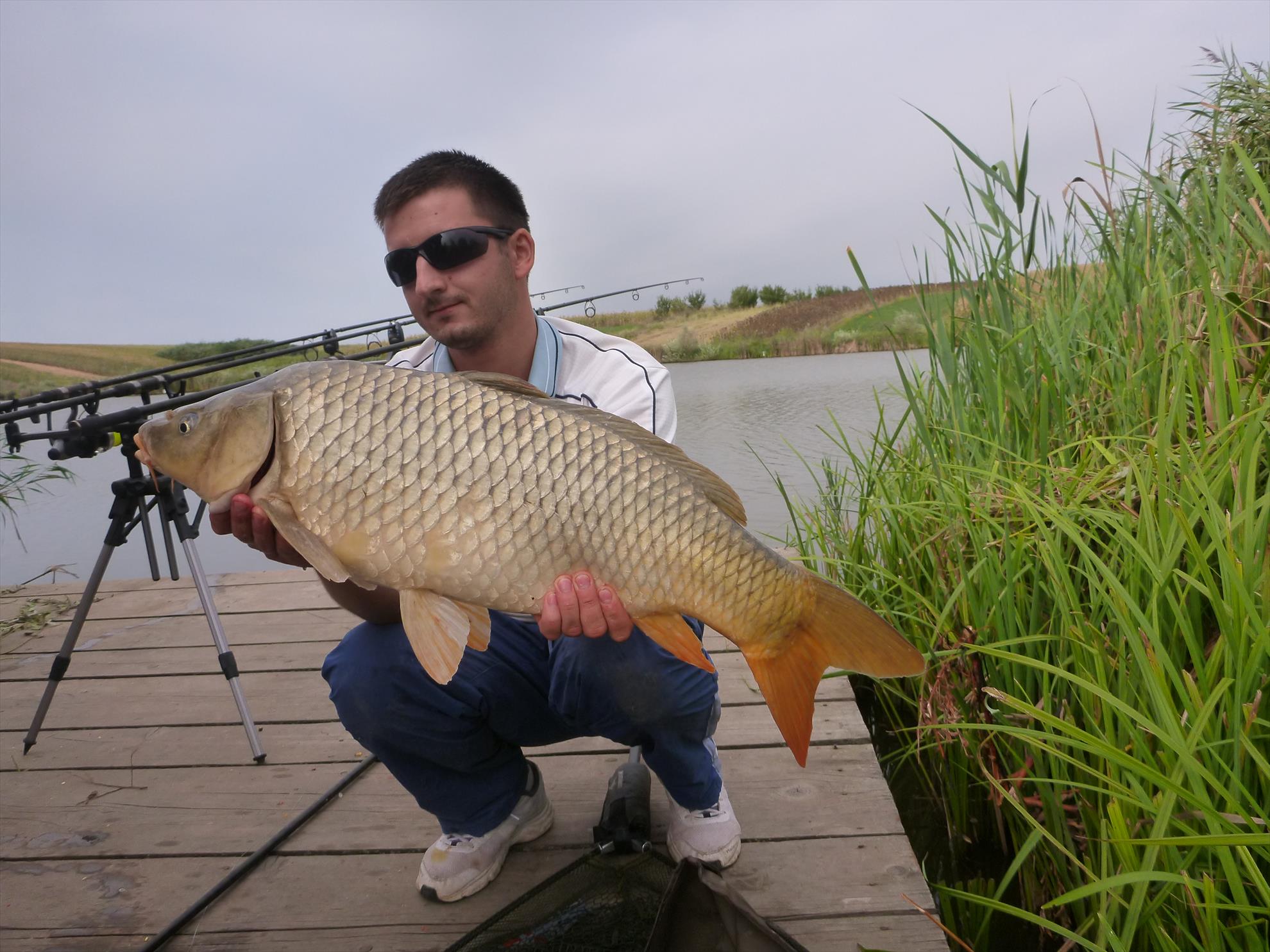 Magura 9 22 - 23 august 2014 - p10409221.JPG